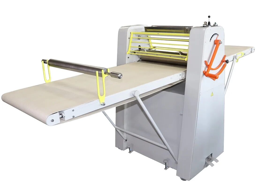 Гладилка из нержавеющей стали 888 600 х 130 мм 3028300. Гладилка швейцарская 600 мм. 56. 130 600. Тестораскаточная машина мнрт 130/600 схема.