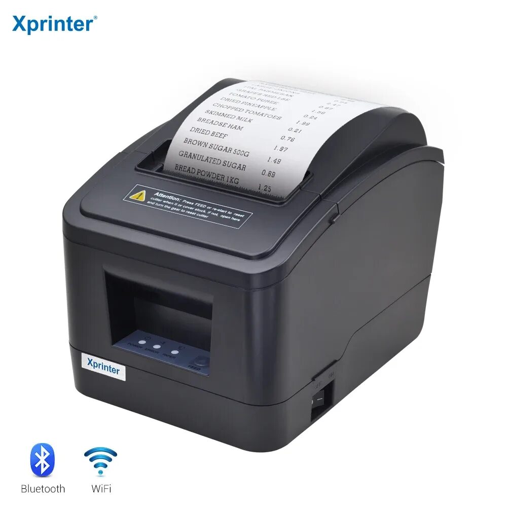 Принтеры терминал. Чековые принтеры jett80mm. Xprinter XP 410b. Принтер чеков Xprinter XP-t80a USB. Чековый принтер Hyosung.
