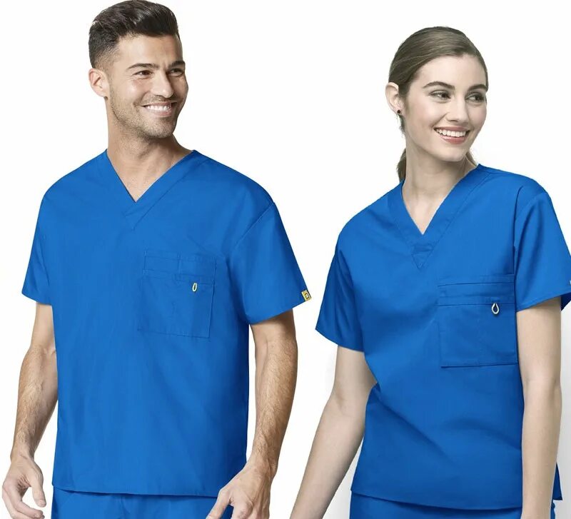 Спецодежда для медработников. Медицинская одежда спецодежда. Elite костюм хирурга. Медицинская форма work wear 28076396. Спецодежда для персонала.