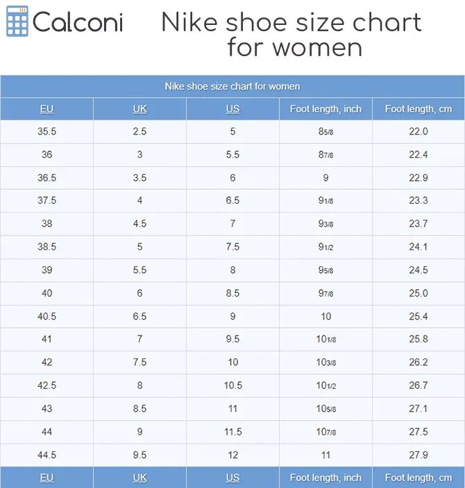Nike uk us Shoe Size. 8.5 Us Nike размер. Nike Size Chart Shoes. 10 Us Nike размер. 38 размер найк