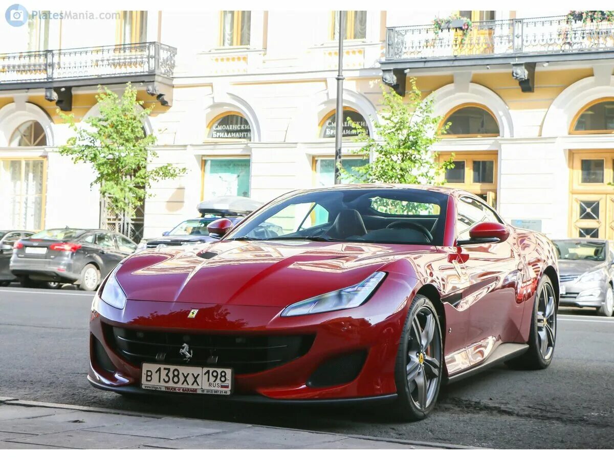 Автомобиль ру спб. Ferrari Portofino. Санкт-Петербург машины. Дорогие машины в Санкт-Петербурге. Дорогие машины в Питере.