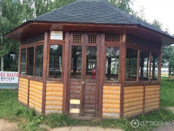 Беседка в троицке. Парк отдыха заречье троицк. Беседка в троицке. Беседка в троицке. Зона отдыха заречье троицк.