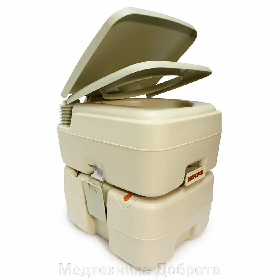 Биотуалет little mini 24. Биотуалеты в леруа мерлен. Биотуалет друг большой. Биотуалет друг большой. Биотуалет торфяной мерлен.