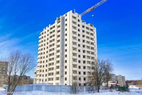 Орловских партизан 4