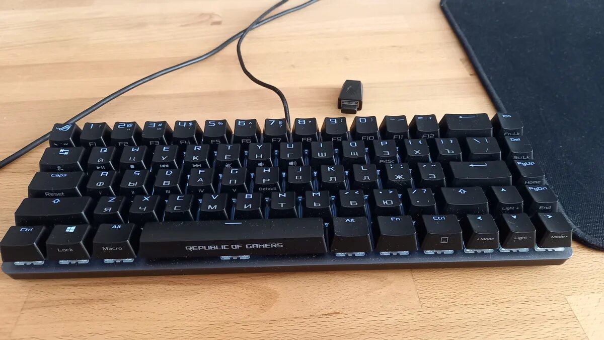 Defender reborn. 65 Клавиатура. Link65 Keyboard. ROG Falchion Keyboard. Keyboard 65 Base rad.