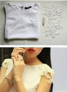 Make tops