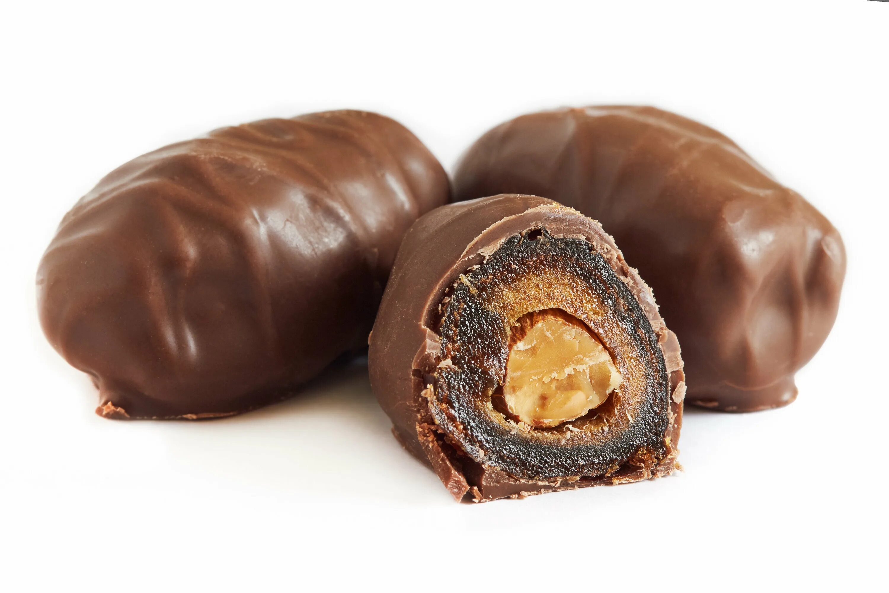 Chocolate date with almonds. Финики dates chocolate. финики в белом шоколаде с миндалем. финики в шоколаде с миндалем. шоколад с орехами.