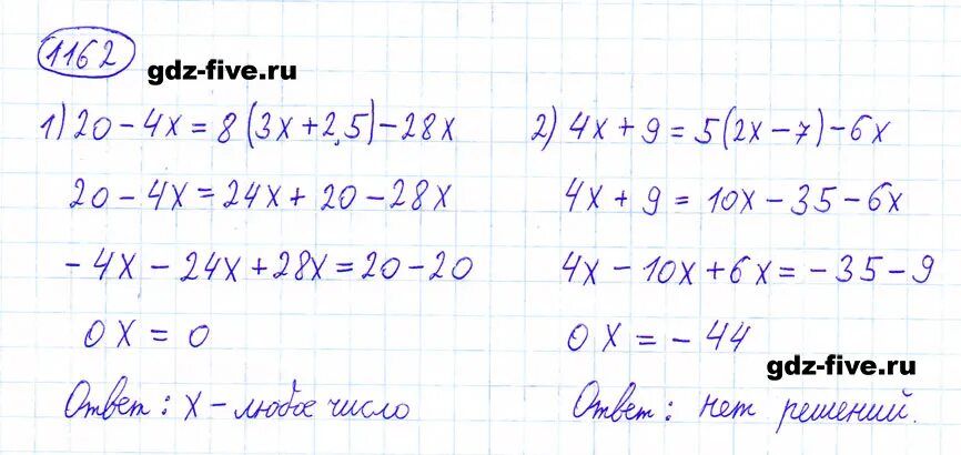 Математика 6 класс Мерзляк номер 1162. Математика шестой класс Мерзляк Полонский номер 1162. Гдз по математике 6 класс номер 1162. Математика 6 класс Никольский номер 1162. Матем номер 6.246