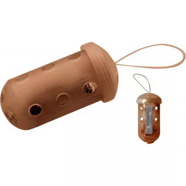 кормушка для птиц с защитой от снега. Sport-bullet next 50гр. необычные кормушки. кормушки для рыбалки закрытого типа. кормушка для птиц из.