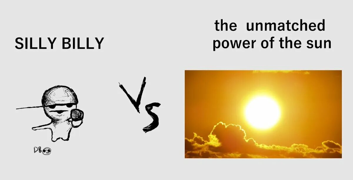 Зелёный силли билли. Silly billy фнф. Silly billy fnf фанарты. Fnf silly billy mod. Силли билли игрушка.