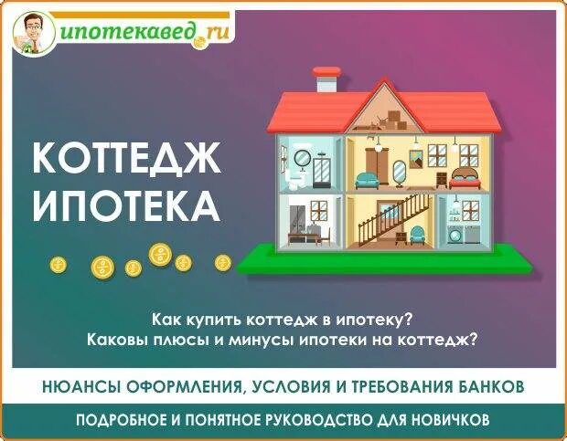 Коттедж в ипотеку. Ипотека на загородный дом. Загородная недвижимость ипотека. Ипотека на загородный дом условия.