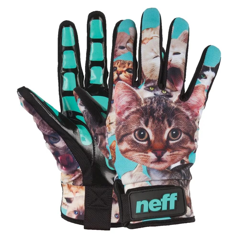 Перчатки хамелеон. Neff Gloves. Перчатки сноубордические леопардовые. Перчатки с хамелеонами. Перчатки сноубордические женские леопардовые.