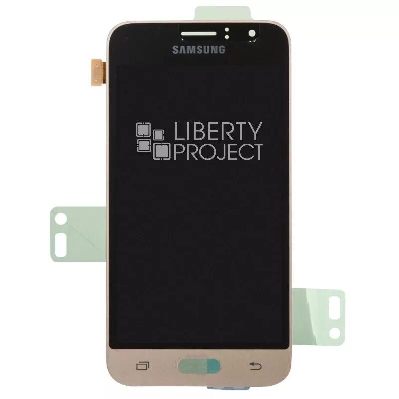 Lcd orig