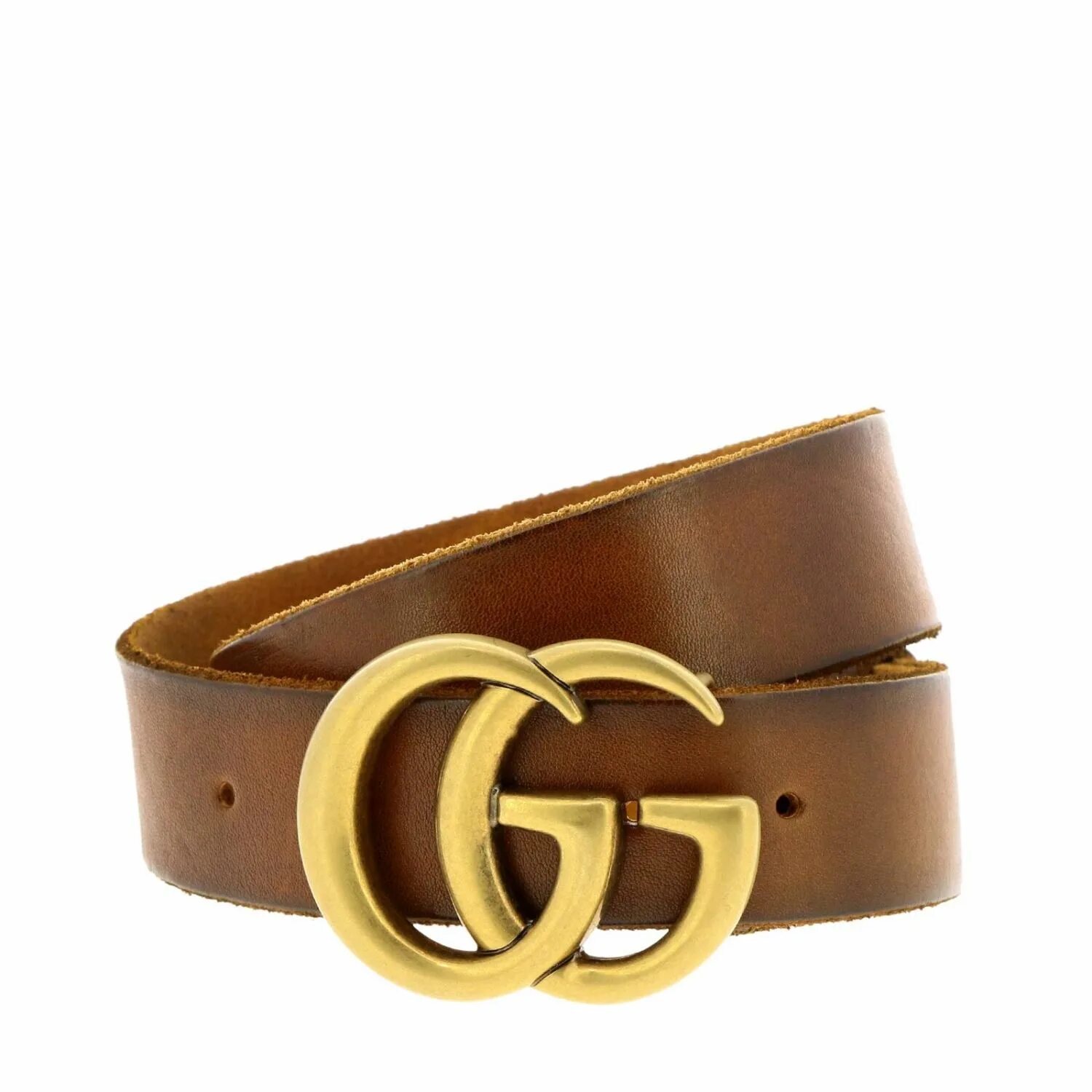 Ремень Gucci 409416 h17wt. Ремень Gucci 480199. Gucci Belt. Ремень гуччи женский. Ремень гуччи женские оригинал