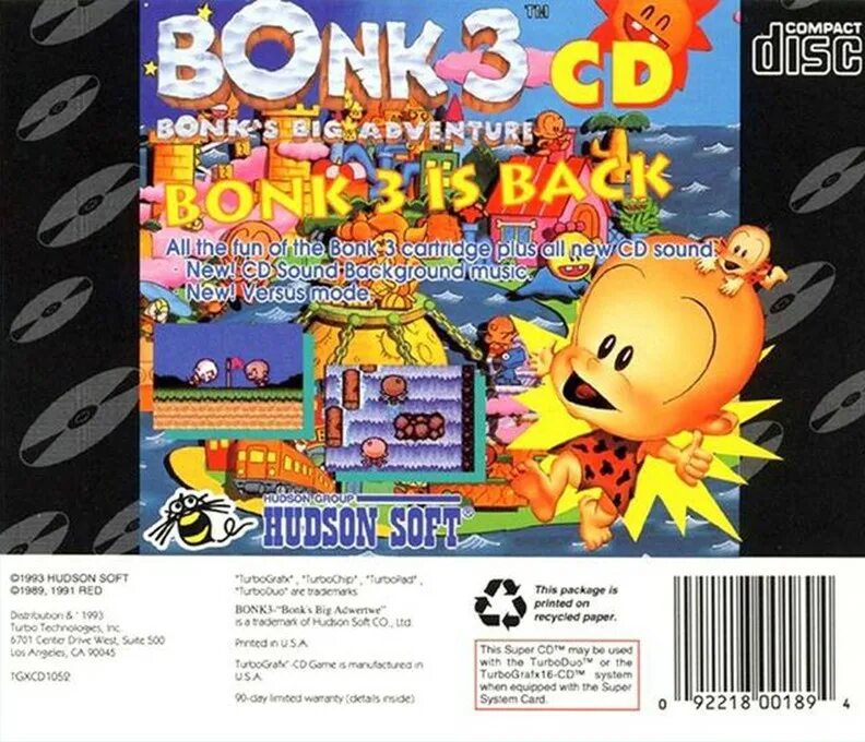 Bonk 3 bonks big Adventure. Bonks PC engine. Bonk's Adventure NES. Bonk цена