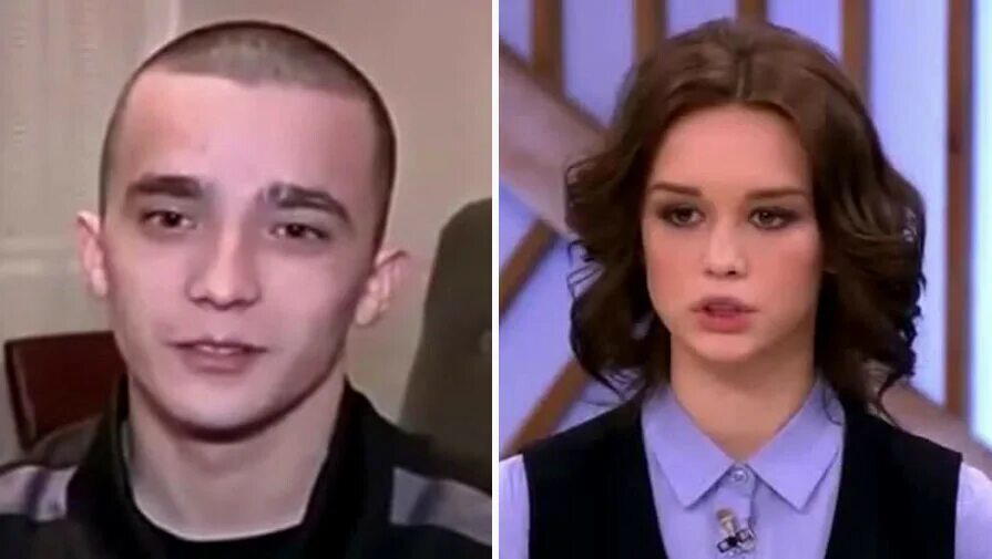 История шурыгиной и семенова. История шурыгиной и семенова. Шурыгина фото. История шурыгиной и семенова. История шурыгиной и семенова.