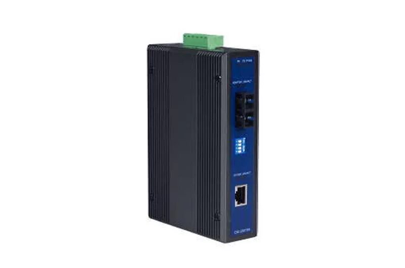 Медиаконвертер ethernet. Moxa imc-21-s-sc. moxa медиаконвертер оптический. eki 2541s. медиаконвертер moxa imc-21a-s-sc (cv-wdm-a).