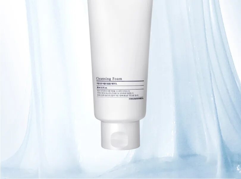 Pyunkang yul cleansing. Pyunkang yul cleansing foam 150ml. pyunkang yul cleansing foam очищающая пенка 150ml. pyunkang yul очищающая пенка для умывания cleansing foam, 150 мл. pyunkang yul calming acne cleansing foam 100ml.