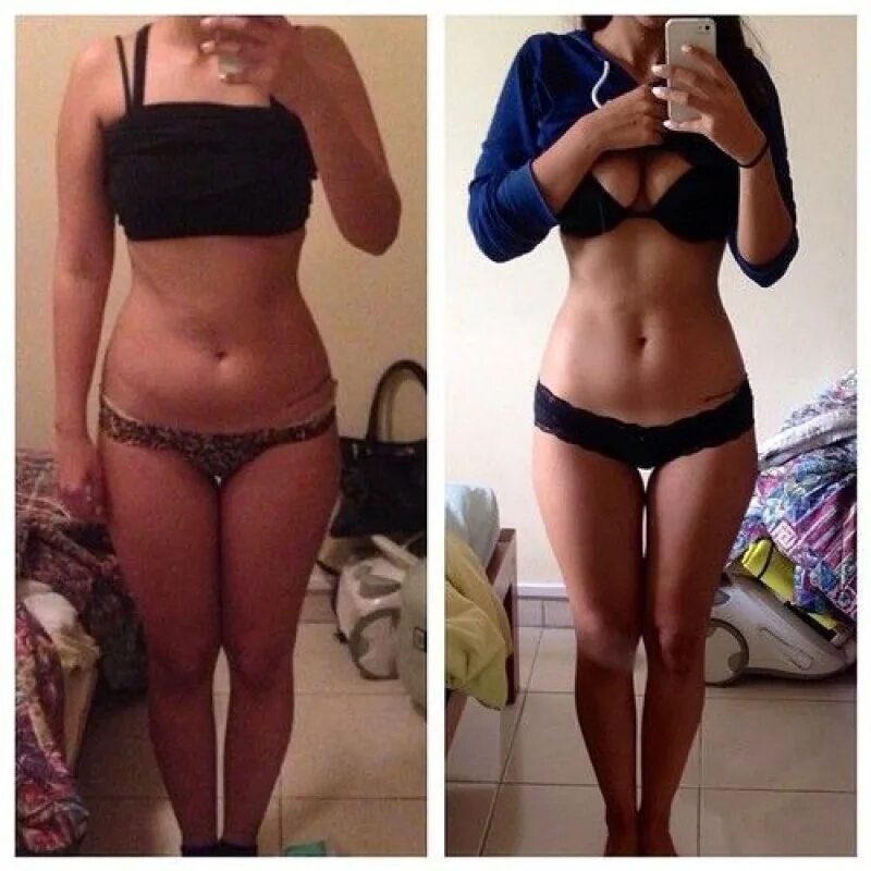 Похудение до и после. Фигура до и после. Стройное тело до и после. Стройная фигура до после. Быстрые результаты купить