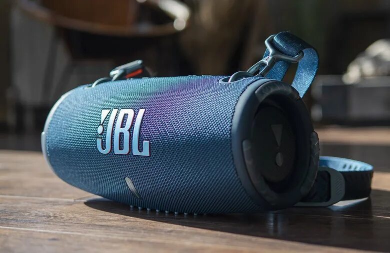Колонка jbl xtreme. Jbl xtreme 3. Беспроводная акустика jbl xtreme-3 black. Колонка jbl extreme 3. Jbl xtreme 3.