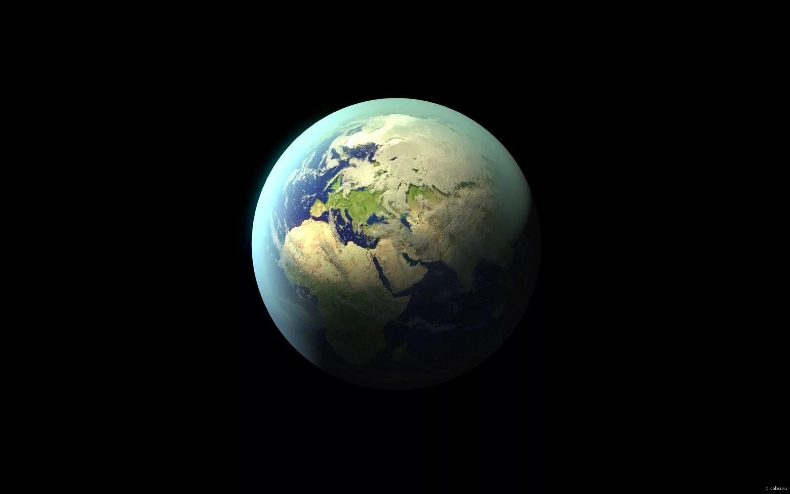 Belong earth. Планета на черном фоне. Belong earth. Планета земля. Планета земля.