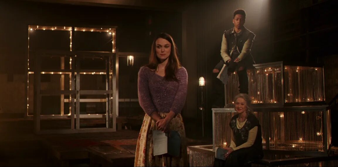 Мрачные истории желания коллекционное издание. Игра паранормальные явления 9 сайлент вилооу. Домини игра на пк. Призрачная 9. Призрачная 9.