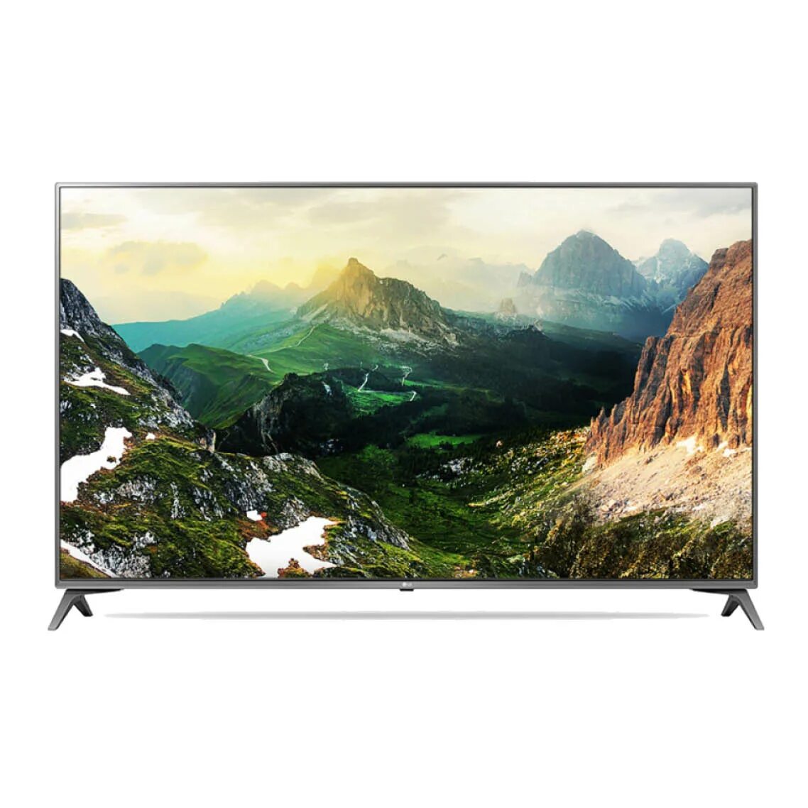 Lg ultra. LG телевизор 49 49lv300c. Телевизор LG 43lv300c 43" (2017). Телевизор LG 43nano756pa. Телевизор LG 49lv300c 49" (2017).