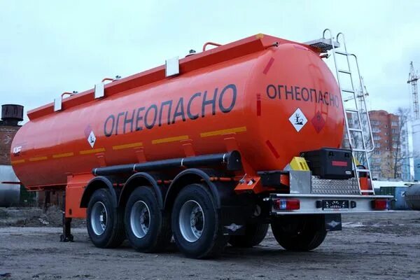 цистерна 20 м3. прицеп-цистерна 96420000010. Ali riza usta полуприцеп цистерна объем. абц-3800 бензовоз. цистерны для перевозки трансформаторного масла 213426/ 2749000.