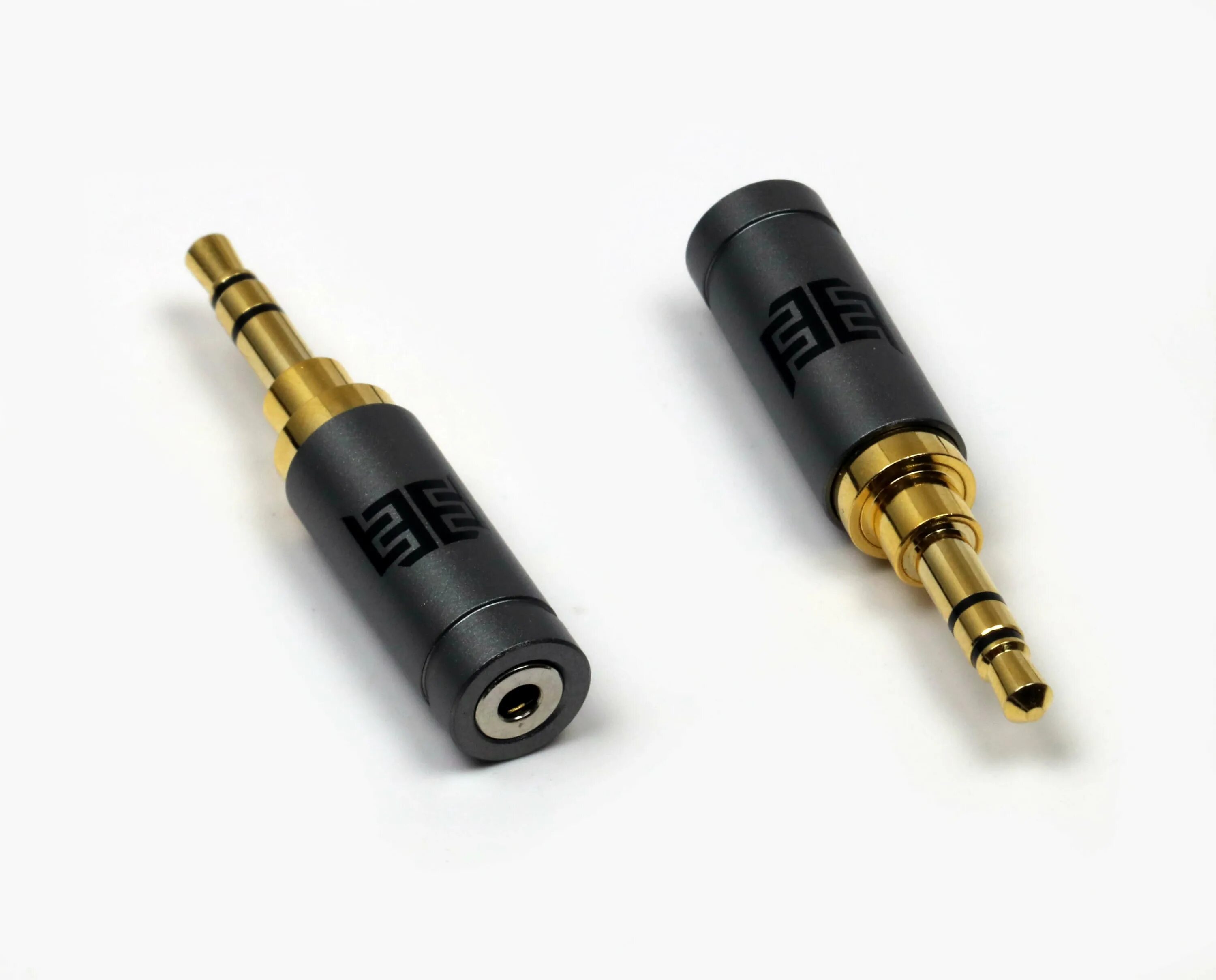 Джек 5 мм. Mini Jack 3.5mm TRS TRRS. TRRS 3.5 Jack. 3.5 Мм с TRS на TRRS. Baofeng 3.5 Jack разъем.