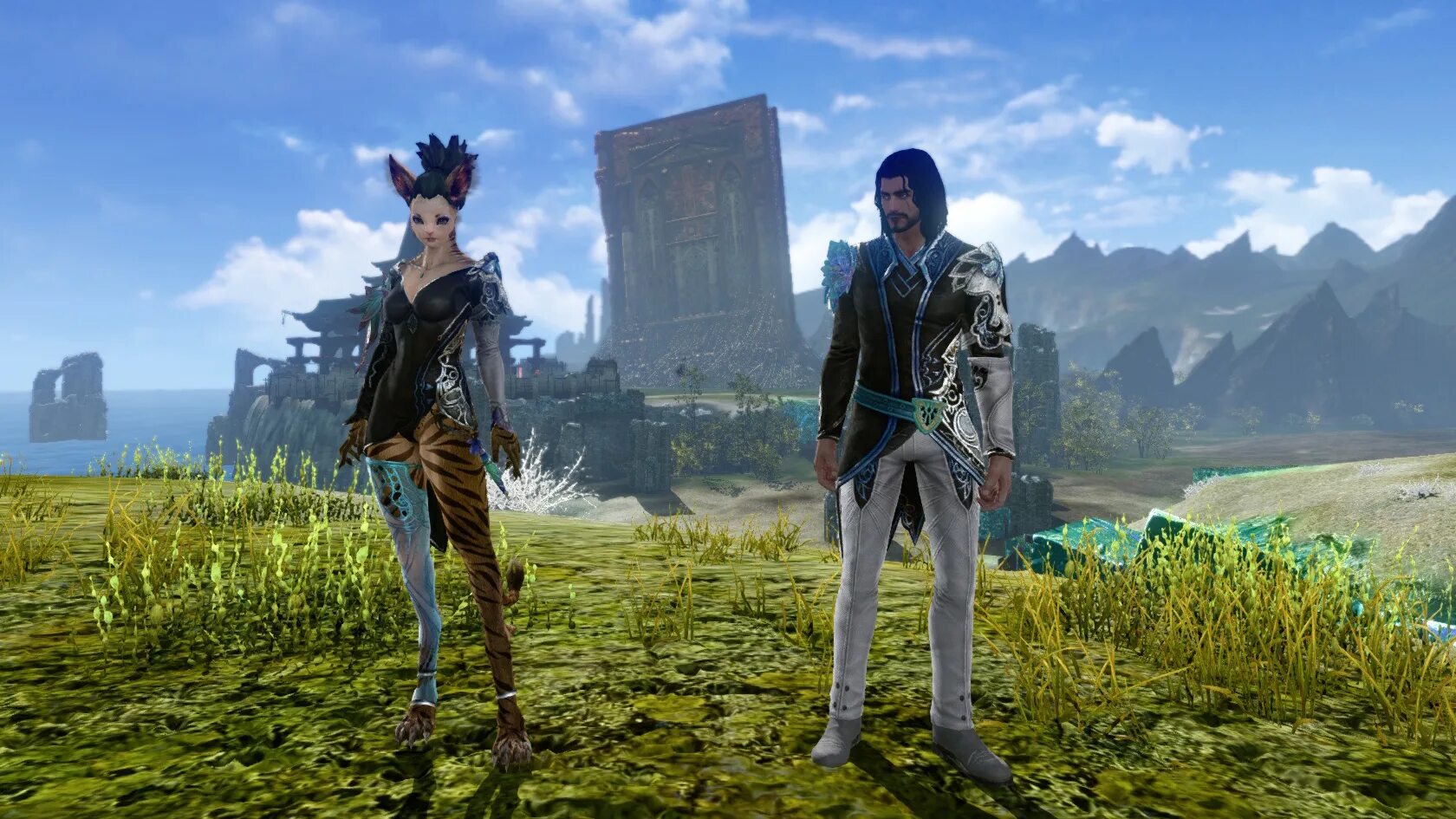 Костюм эрнардского чародея ферре. Archeage рамианская экипировка т4. Хранители архивариус. Библиотека эрнарда archeage. Костюм эрнардского чародея.