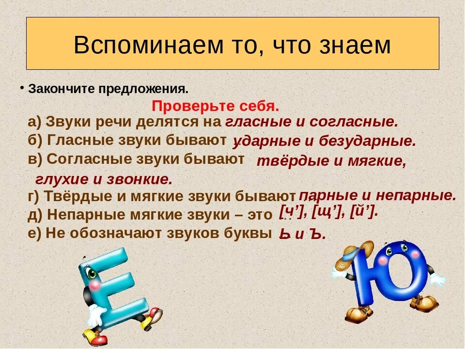 Закончить предложение гласный звук произносится с. Гласный звук произносится с закончить предложения 2 класс. гласные звуки произносятся с. предложение гласный звук произносится с. согласный звук произносится с.