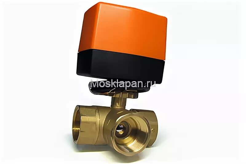 Кран 12 16. Трехходовой клапан с электроприводом pn16 sqs65. трехходовой кран smart qt5304. трехходовой шаровый кран герц 50 с электроприводом. трехходовой кран электропривод 220 evan.