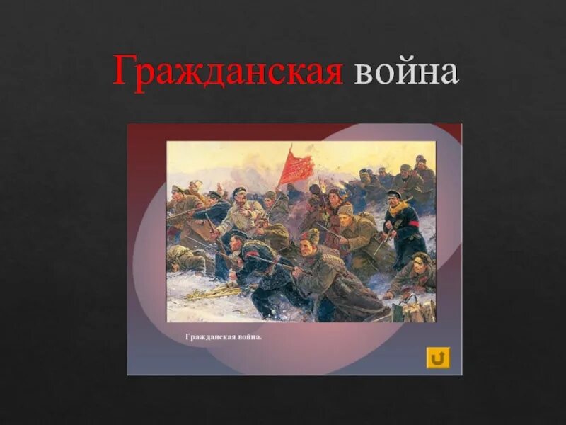 Изображая события гражданской войны. Изображение гражданской войны Конармия. Изображение событий гражданской войны в книге рассказов Конармия.