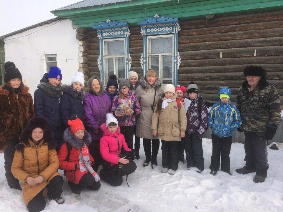 Погода село уйское челябинской. Село Маслово Уйский район. Село Уйское Челябинской области. Село Нижнеусцелемово Уйский район Челябинская область. Деревня Булатово Уйский район.