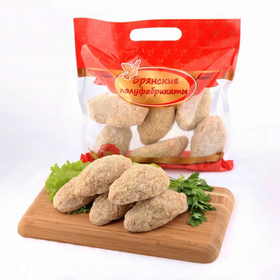 домашние полуфабрикаты. заморозка полуфабрикатов. рыбные полуфабрикаты. рыбные полуфабрикаты купить оптом от производителя. биточки рыбные полуфабрикат.