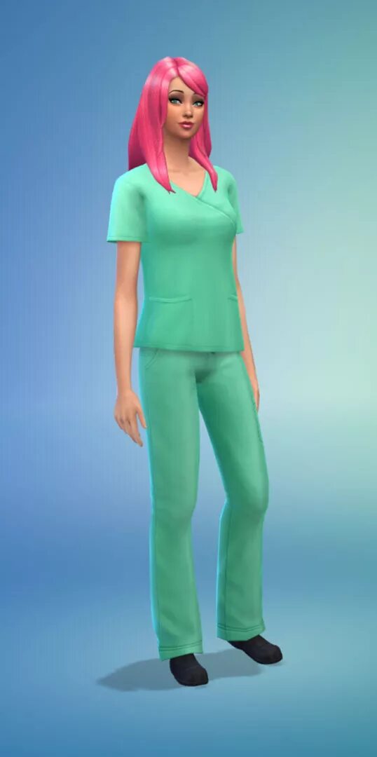 Симс карьера медицина. SIMS 4 Doctor. SIMS 4 карьера доктора. Симс 2 врач. Костюм для ветеринара симс.