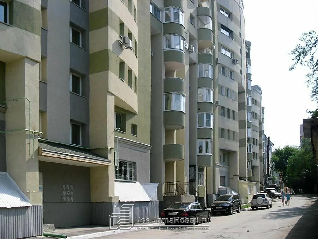 Ново-садовая 14а самара. Самара н-садовая 14-а. Самара, ново-садовая ул. , 14а. Садовая 14 самара.