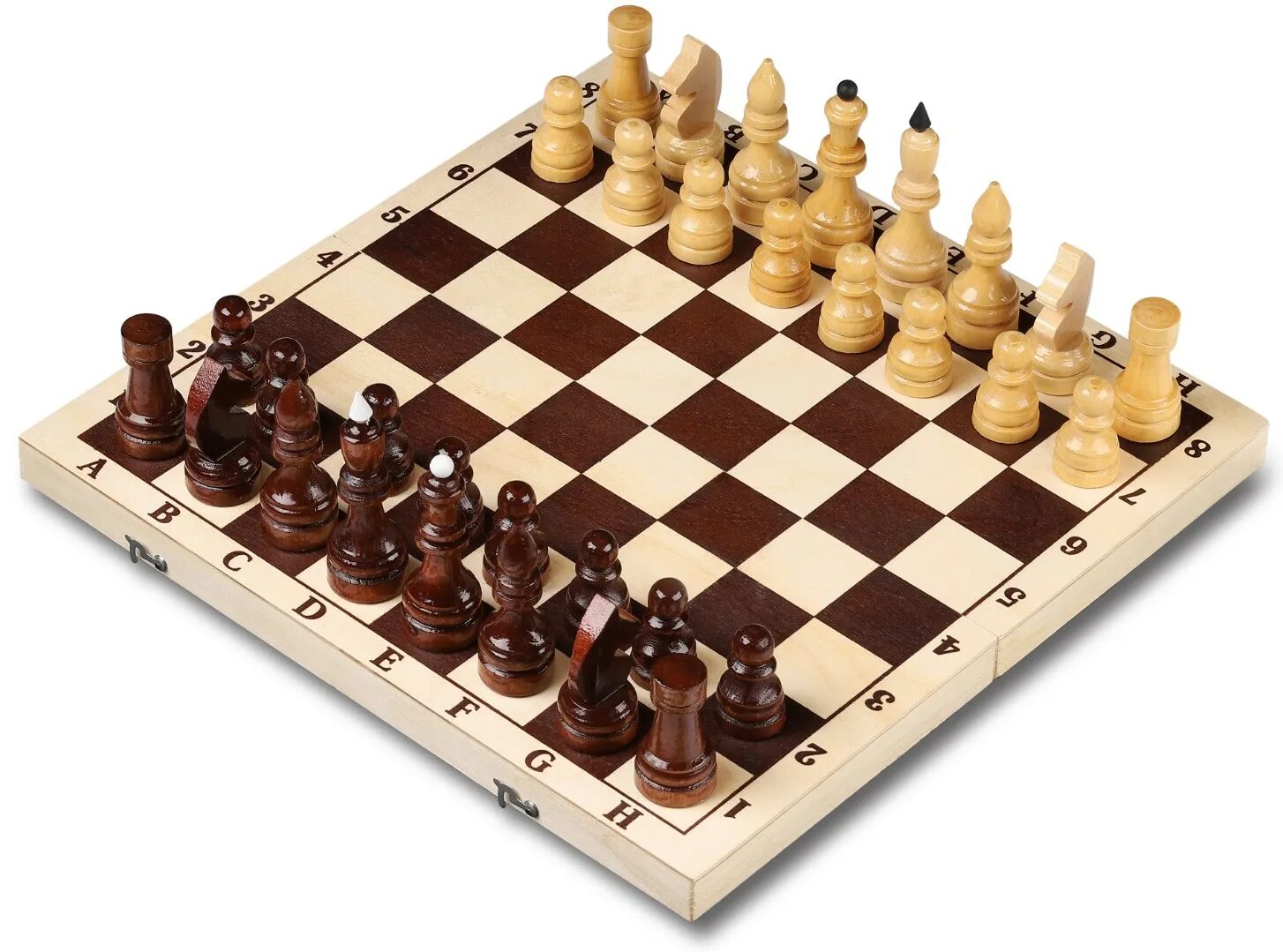 Создание шахматной доски. Шахматы гроссмейстерские. Шахматы гроссмейстерские деревянные. Шахматы гроссмейстерские деревянные с деревянной доской. Sprint шахматы: g420-3.