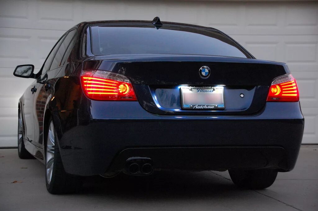 Е60 дорестайл. BMW e60 LCI. BMW e60 рестайл. BMW e60 дорест.