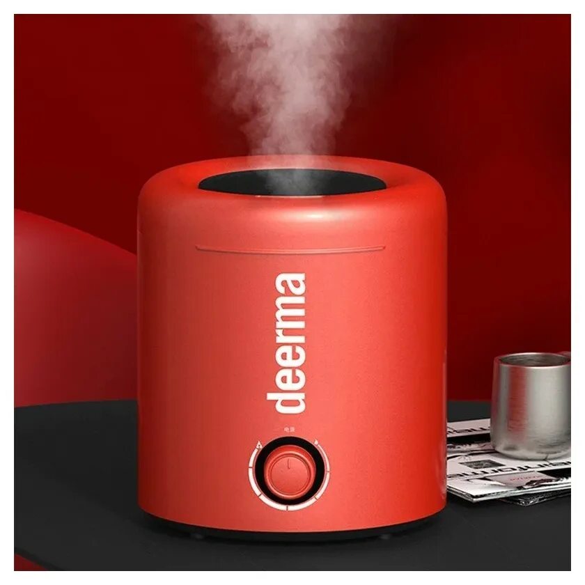 увлажнитель red evolution 3305 отзывы