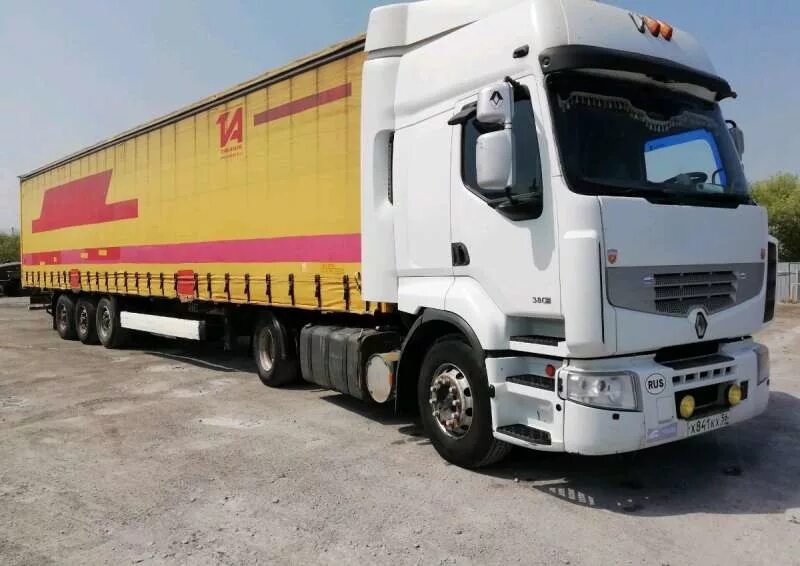 Dxi 380. Dxi 380. Renault premium 380. Dxi 380. Рено-премиум 380.