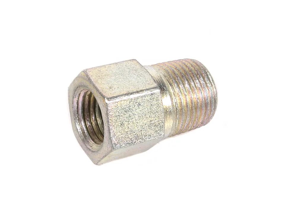 2103-3810610. Штуцер датчика давления масло 274 газель. Тройник датчика давления. Штуцер датчика давления масла bobcat s650. Тройник датчика давления масла ваз 2101.