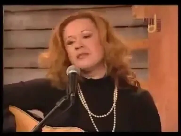 Песня причал. Группа старый причал. Слушать песню причал. Клуб восток спб авторской песни. Звездный причал альбом.