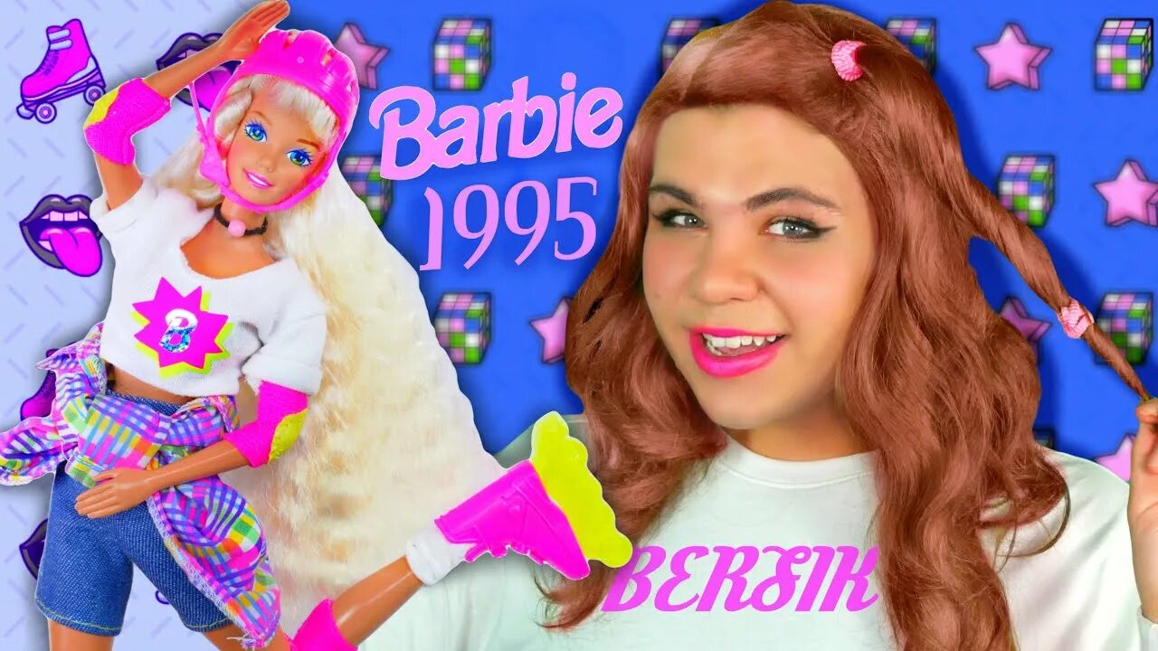 Кукла пародия. Ростовые куклы знаменитостей. Куклы пародии. Кукла пародия. Ростовая кукла знаменитости.