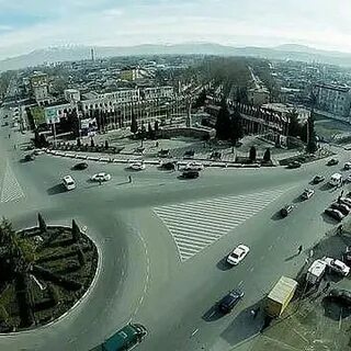 Население вахдат