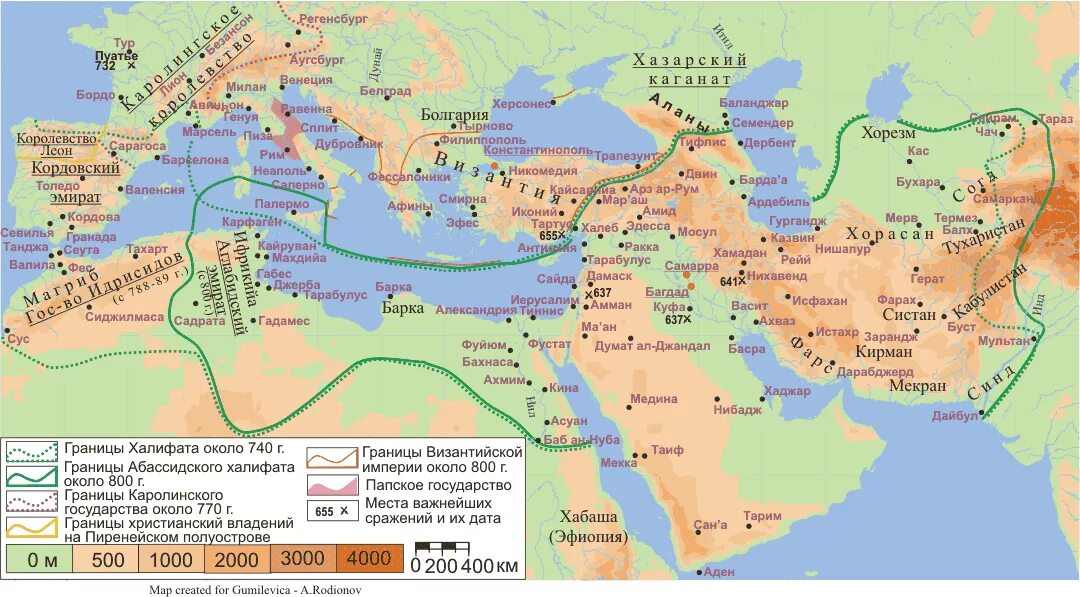 средневековые восточные государства. карта ближнего востока в средние века. арабская культура в средние века. эдвин лорд уикс перед мечетью 1883. средневековые восточные государства.