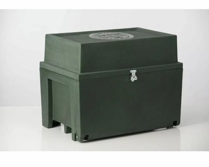 Camping box. Chuck Box. Кемпинг бокс в багажник. Chuck Box Camping Box Чак бокс походная кухня своими руками.