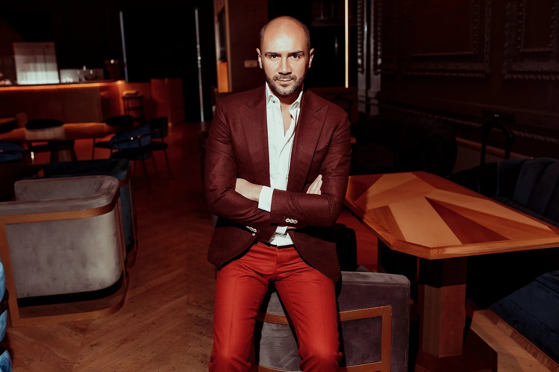 Александр воробьев ресторатор. Воробей ресторатор. Воробей ресторатор. Александр воробьев ресторатор. Воробей ресторатор.