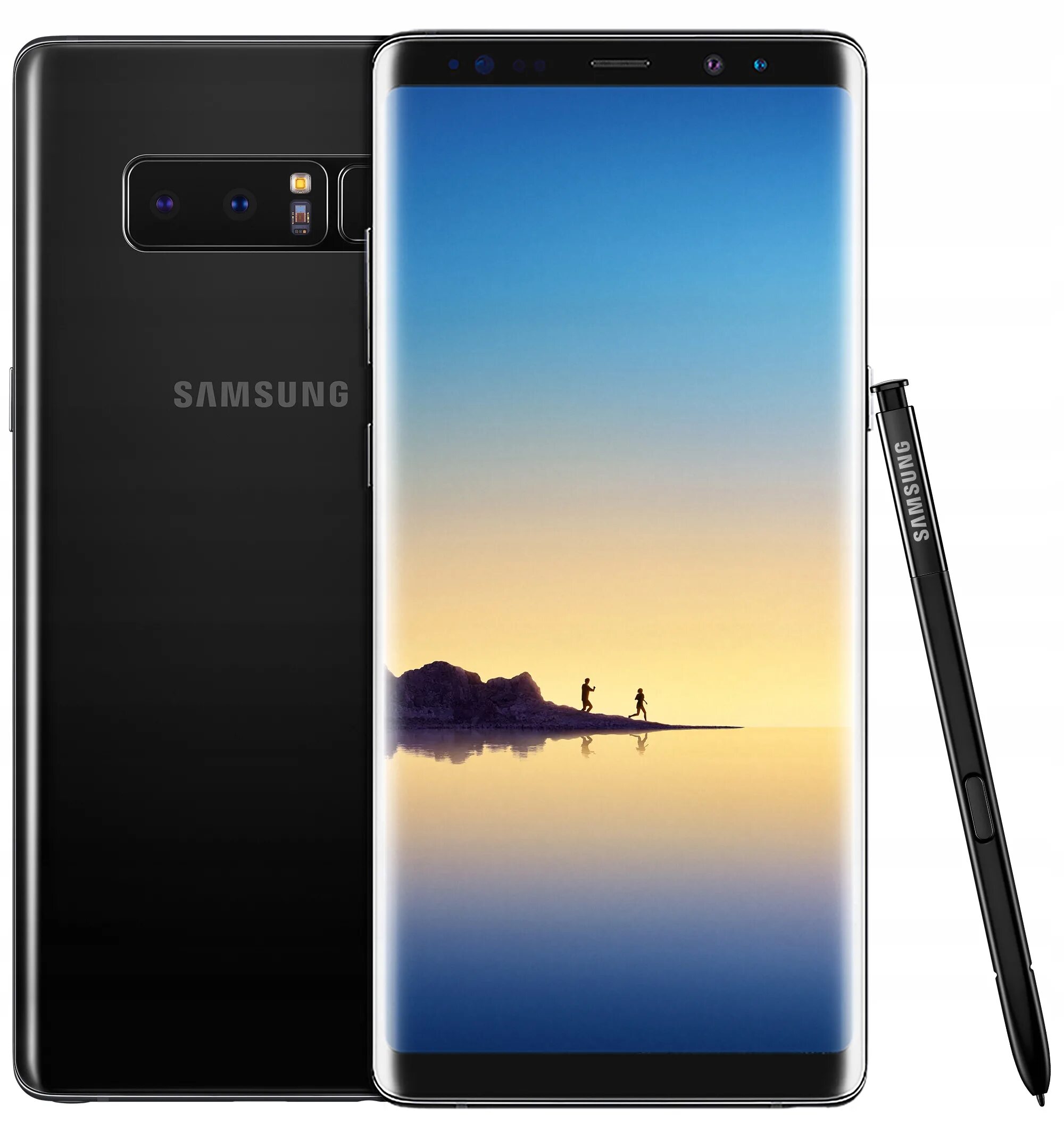 Телефон ноут. Смартфон Samsung Galaxy Note 8. Samsung Galaxy Note 8 SM-n950f. Samsung Galaxy Note 8 Black. Galaxy Note 8 64gb.