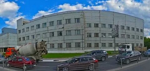 Инкомсвязь